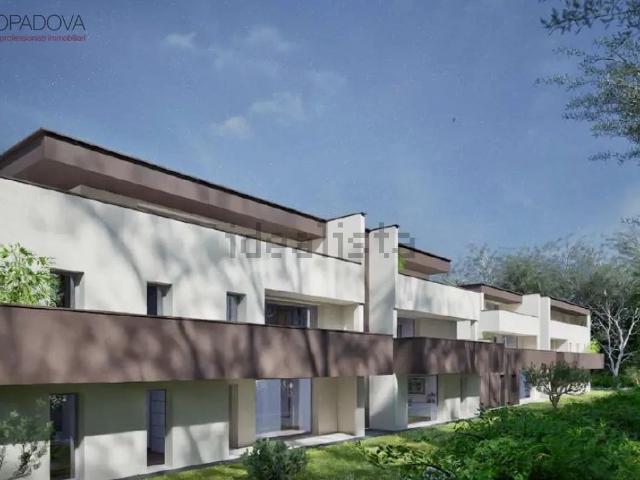 Appartamento in vendita di 166 m² in Via Isola di Torre