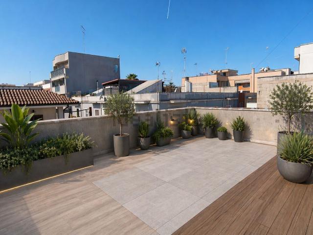 Appartamento in vendita di 166 m² in Via Monte Sabotino, 48