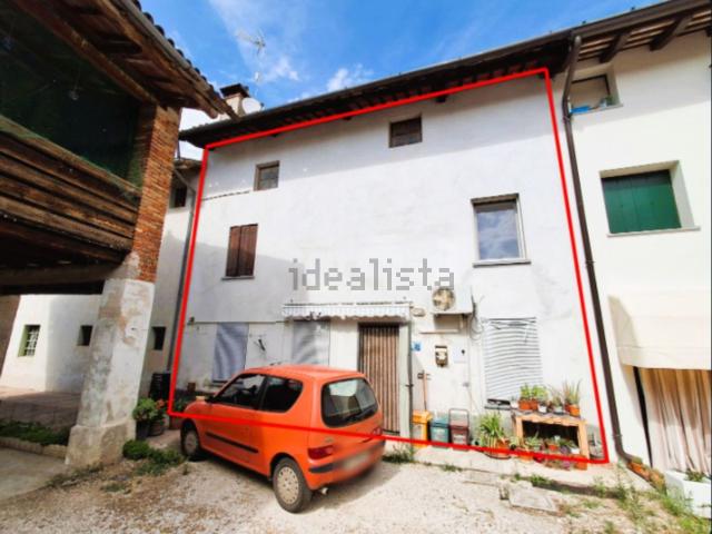 Appartamento in vendita di 166 m² in Via Montello