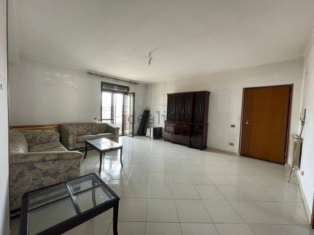 Appartamento in vendita di 166 m² in Via Milano, 25