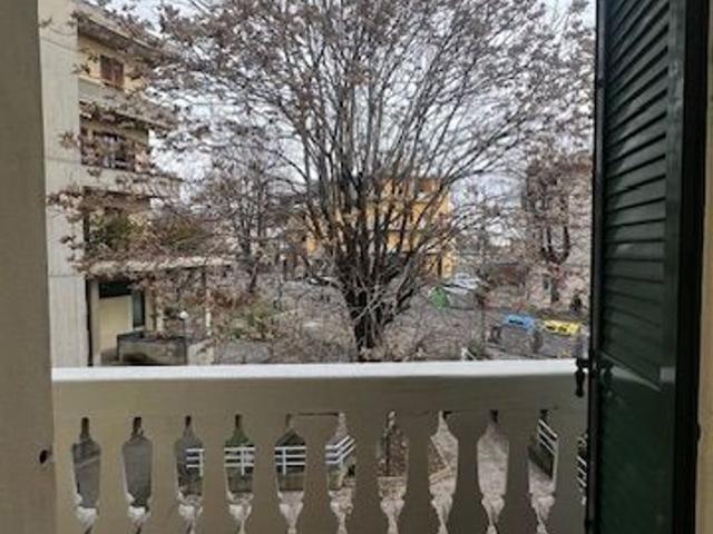 Appartamento in vendita di 166 m² in Via Mulino