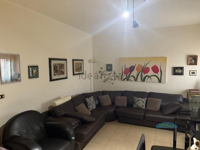 Appartamento in vendita di 166 m² in Via San Vito