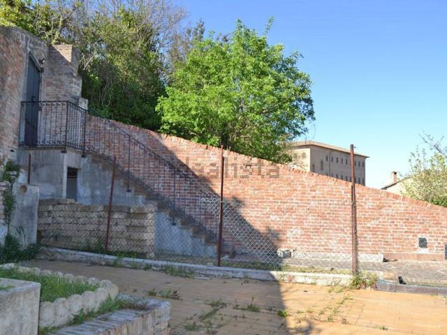 Appartamento in vendita di 166 m² in Via Santa Margherita