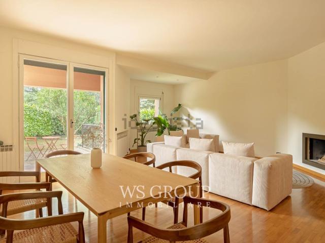 Appartamento in vendita di 166 m² in Via Silvio Pellico, 14