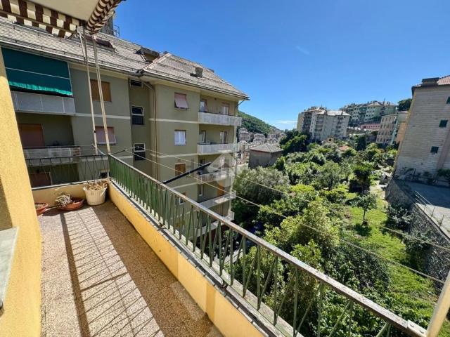 Appartamento in vendita di 166 m² in Via Susanna Fontanarossa, 16
