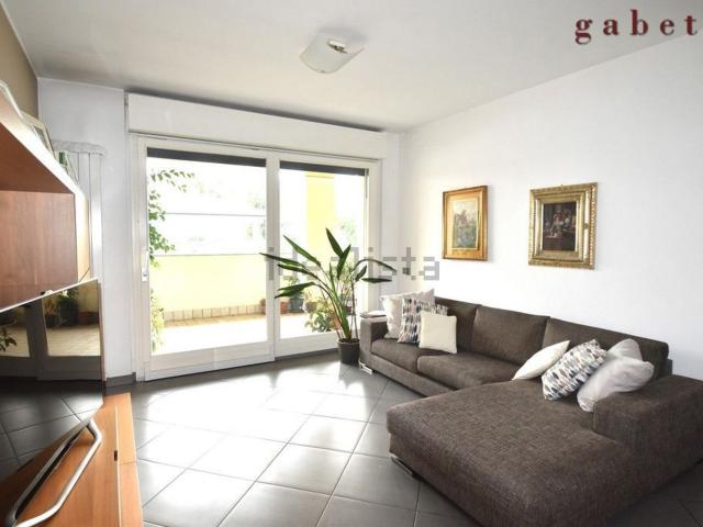 Appartamento in vendita di 166 m² in Via Palestro, 7