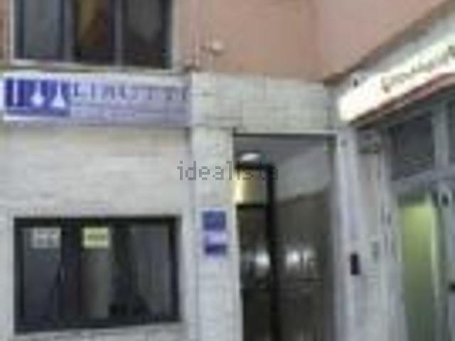 Appartamento in vendita di 166 m² in Via Pretoria