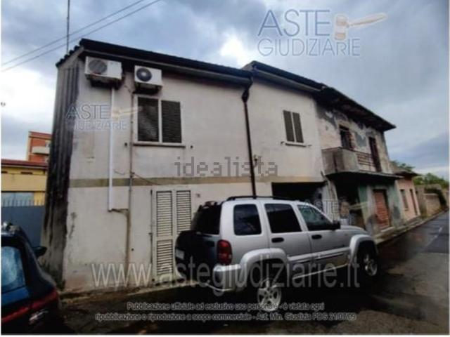 Appartamento in vendita di 166 m² in Via Roma, 39
