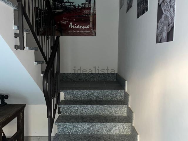 Appartamento in vendita di 166 m² in Via Repubblica, 21