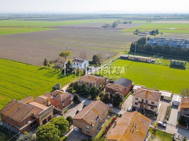 Appartamento in vendita di 166 m² in Via Tonino Bonora