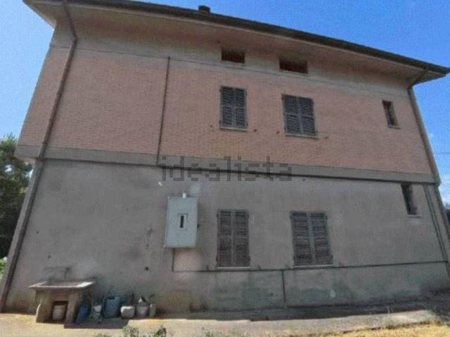 Appartamento in vendita di 166 m² in Via Vincenzo Pagani