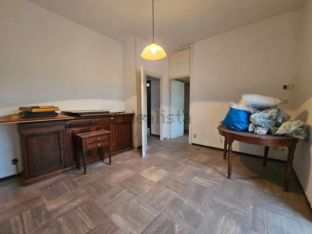 Appartamento in vendita di 166 m² in Via XXIV Maggio