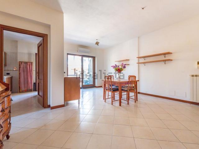 Appartamento in vendita di 166 m² in Viale Vittorio Veneto