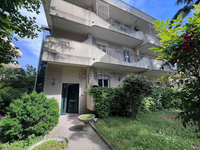 Appartamento in vendita di 166 m² in Viale Adamello