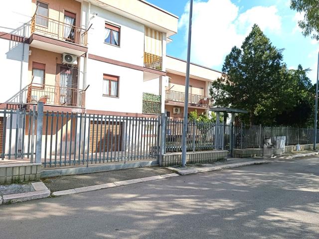 Appartamento in vendita di 166 m² in Viale dello Sport