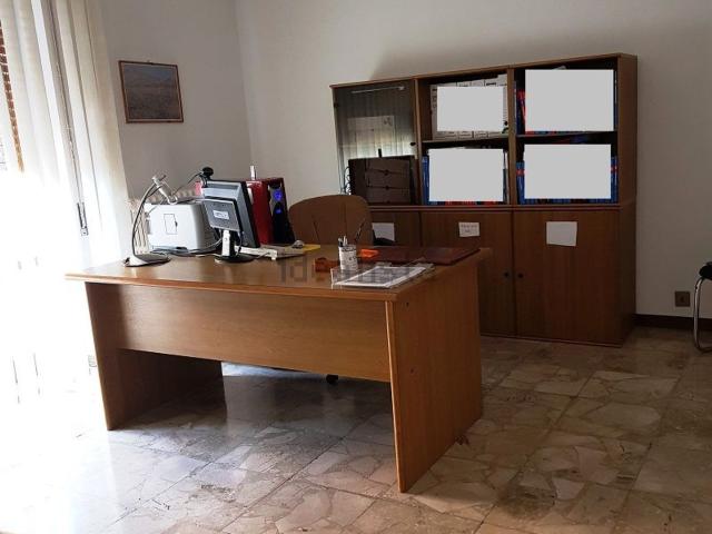 Appartamento in vendita di 166 m² in Viale Europa, 29