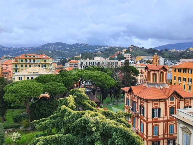 Appartamento in vendita di 166 m² in Viale Francesco Tappani