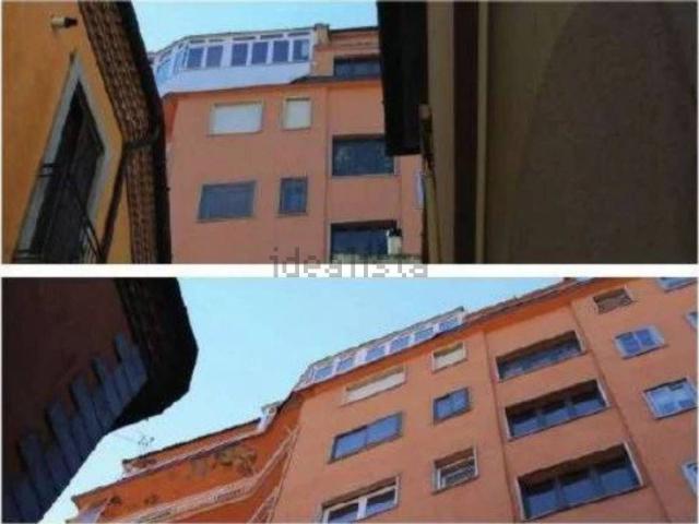 Appartamento in vendita di 166 m² in Vico Corrado, 14