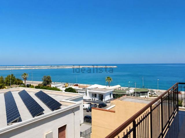 Appartamento in vendita di 166 m² in Vicolo Giustizia