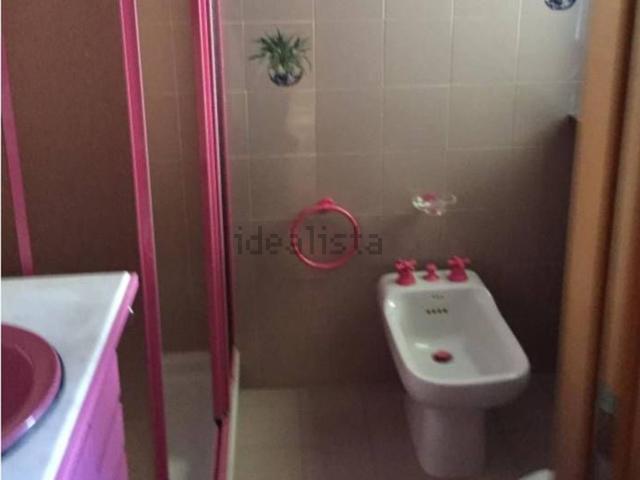 Appartamento in vendita di 166 m² in Vicolo dei Sarmati