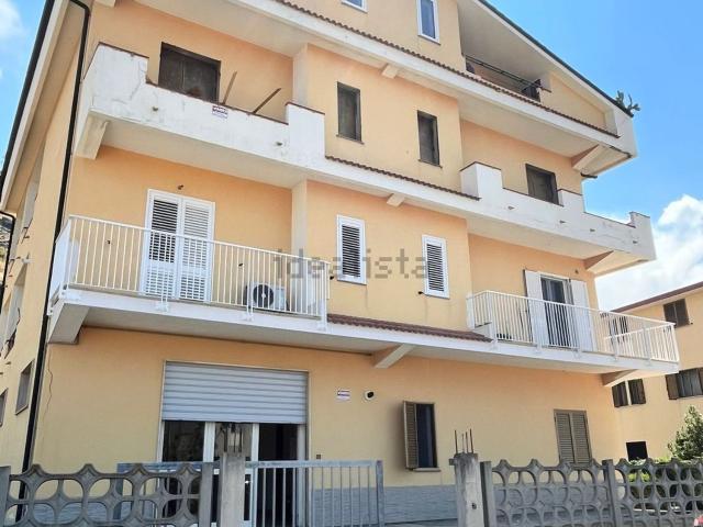 Appartamento in vendita di 166 m² in Corso Francia, 13
