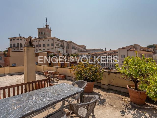 Appartamento in vendita di 166 m² in Piazza scanderbeg