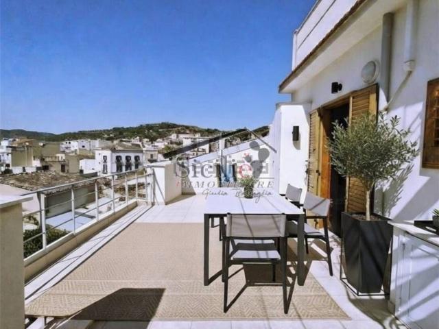 Appartamento in vendita di 167 m²