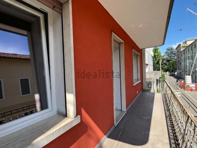 Appartamento in vendita di 167 m²