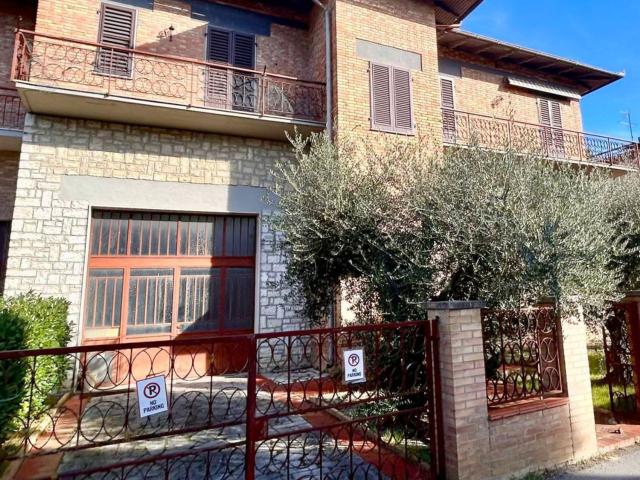 Appartamento in vendita di 167 m²