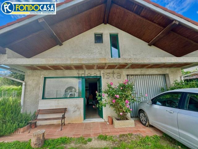 Appartamento in vendita di 167 m²