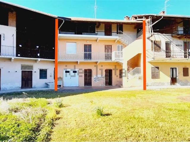 Appartamento in vendita di 167 m²