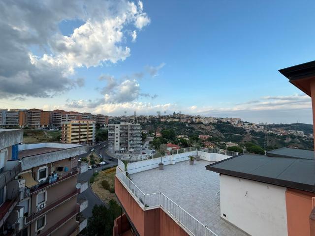 Appartamento in vendita di 167 m²