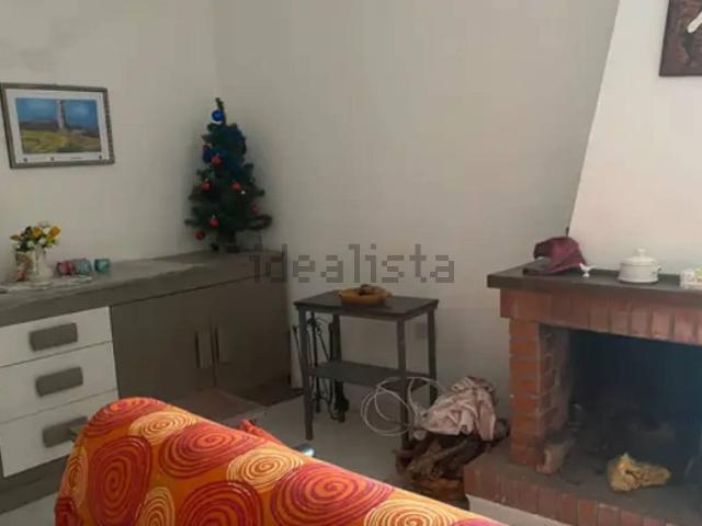 Appartamento in vendita di 167 m²