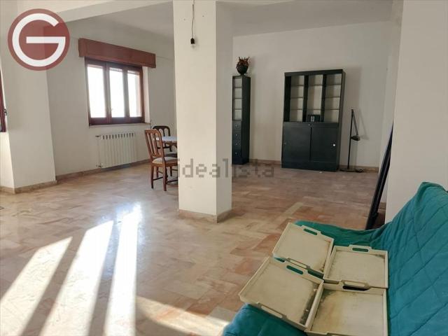 Appartamento in vendita di 167 m²