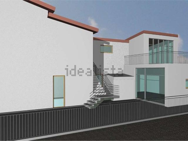 Appartamento in vendita di 167 m²