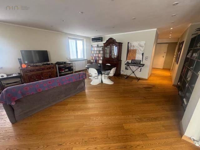 Appartamento in vendita di 167 m²