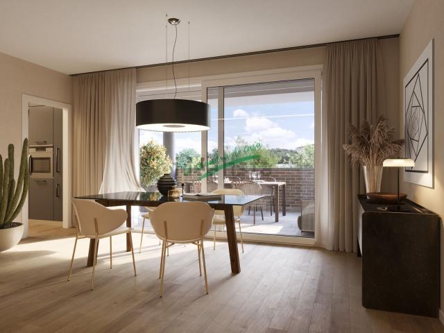 Appartamento in vendita di 167 m² in Via 25 Aprile 1945