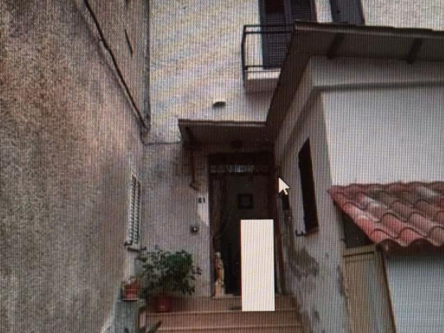 Appartamento in vendita di 167 m² in Via Costa