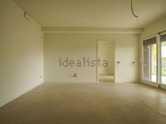 Appartamento in vendita di 167 m² in Via Carlo Vanzetti