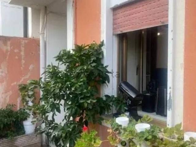 Appartamento in vendita di 167 m² in Via Case Nuove Russo, 50
