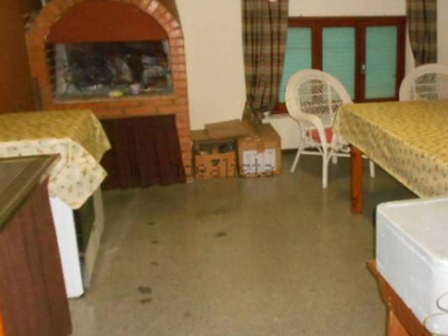Appartamento in vendita di 167 m² in Via Alessandro Manzoni