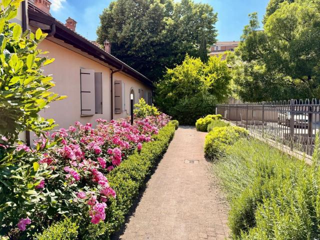 Appartamento in vendita di 167 m² in Via Azzo Gardino, 56
