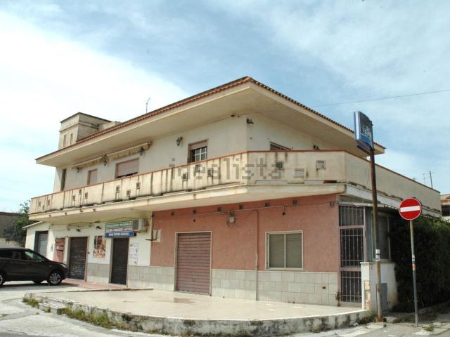 Appartamento in vendita di 167 m² in Via Borraco, 237