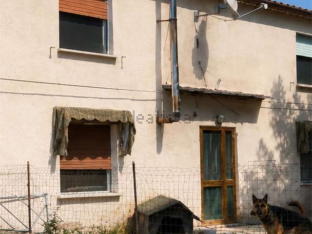 Appartamento in vendita di 167 m² in Via Belmonte