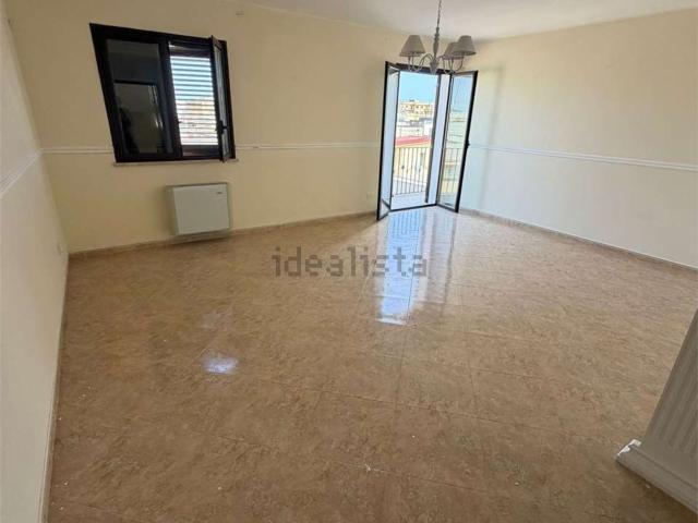 Appartamento in vendita di 167 m² in Via Bessarione