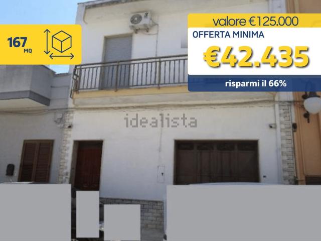 Appartamento in vendita di 167 m² in Via Giovanni Paisiello, 64