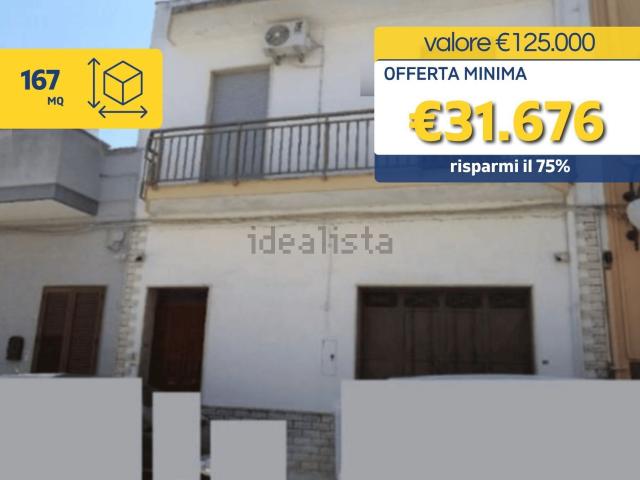 Appartamento in vendita di 167 m² in Via Giovanni Paisiello, 64