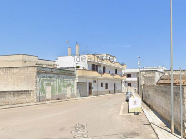 Appartamento in vendita di 167 m² in Via Giovanni Paisiello