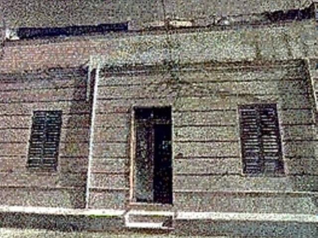 Appartamento in vendita di 167 m² in Via dei Garofani