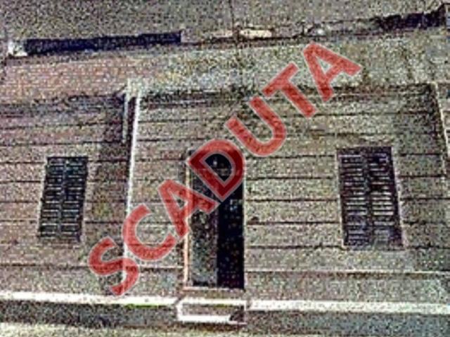 Appartamento in vendita di 167 m² in Via dei Garofani